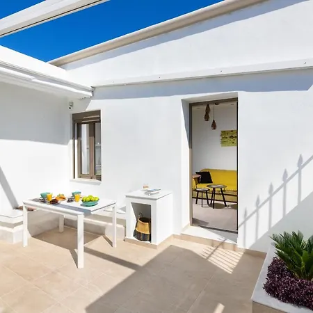 Onirico House 펜션 *