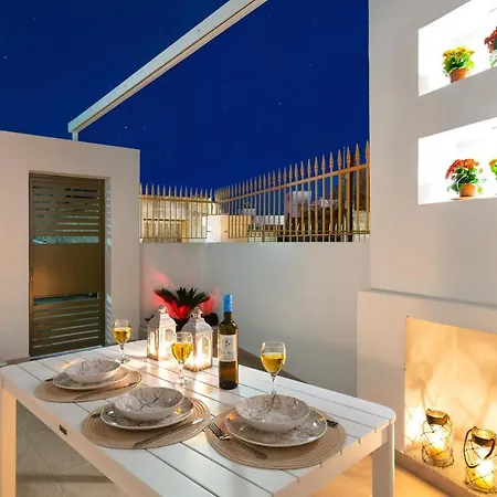 Onirico House 펜션 *