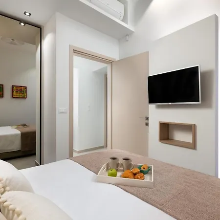 Onirico House Holiday home