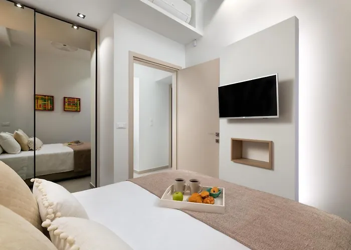 Onirico House Holiday home